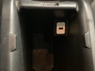 2018 Chevrolet Colorado 4WD LT