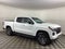 2023 Chevrolet Colorado 4WD Z71