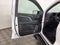 2023 Chevrolet Colorado 4WD Z71