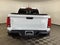2023 Chevrolet Colorado 4WD Z71