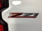 2023 Chevrolet Colorado 4WD Z71
