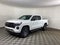 2023 Chevrolet Colorado 4WD Z71