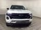 2023 Chevrolet Colorado 4WD Z71