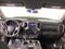 2021 Chevrolet Silverado Custom Trail Boss