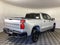2021 Chevrolet Silverado Custom Trail Boss