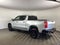 2021 Chevrolet Silverado Custom Trail Boss