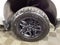 2021 Chevrolet Silverado Custom Trail Boss