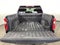 2021 Chevrolet Silverado LT Trail Boss