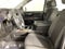 2021 Chevrolet Silverado LT Trail Boss