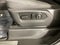 2021 Chevrolet Silverado LT Trail Boss