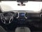 2021 Chevrolet Silverado LT Trail Boss