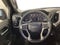 2021 Chevrolet Silverado LT Trail Boss