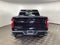 2021 Chevrolet Silverado LT Trail Boss
