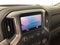 2021 Chevrolet Silverado LT Trail Boss