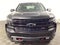 2021 Chevrolet Silverado LT Trail Boss