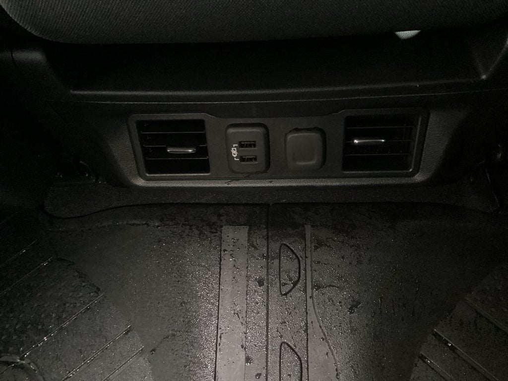 2019 Chevrolet Silverado LT