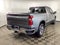 2019 Chevrolet Silverado LT