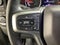 2019 Chevrolet Silverado LT