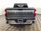 2019 Chevrolet Silverado LT