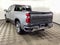 2019 Chevrolet Silverado LT
