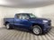 2019 Chevrolet Silverado RST