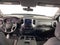 2019 Chevrolet Silverado RST