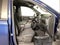 2019 Chevrolet Silverado RST