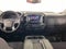2018 Chevrolet Silverado LT