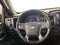 2018 Chevrolet Silverado LT