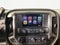 2018 Chevrolet Silverado LT