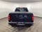 2018 Chevrolet Silverado LT