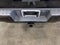 2018 Chevrolet Silverado LT