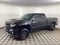 2018 Chevrolet Silverado LT