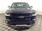2018 Chevrolet Silverado LT
