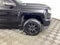 2018 Chevrolet Silverado LT