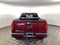2017 Chevrolet Silverado LT