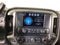 2017 Chevrolet Silverado LT