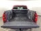 2017 Chevrolet Silverado LT