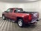 2017 Chevrolet Silverado LT
