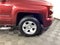2017 Chevrolet Silverado LT