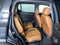 2020 GMC Acadia AT4