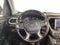 2020 GMC Acadia AT4