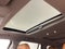 2020 GMC Acadia AT4