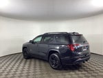 2020 GMC Acadia AT4