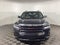 2020 GMC Acadia AT4