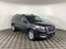 2014 GMC Acadia SLE