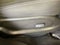 2014 GMC Acadia SLE