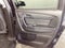 2014 GMC Acadia SLE