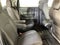 2014 GMC Acadia SLE