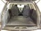 2014 GMC Acadia SLE
